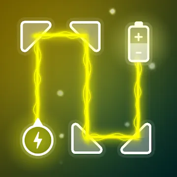 Лазерна перевантаження