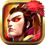 Легенда Династії: Битва за Славу