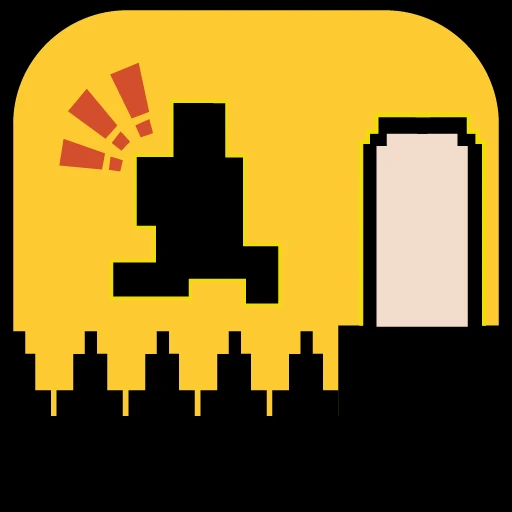 Level Devil - NOT A Troll Game