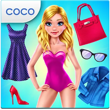 Особистий стиліст - Хочу бути кращою!