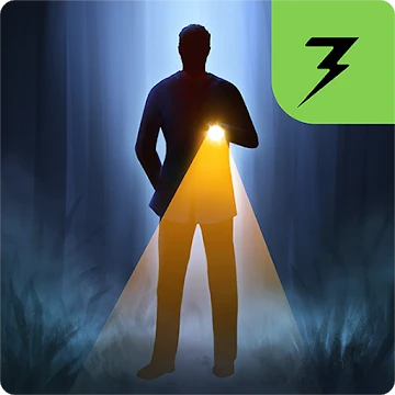 Lifeline. Гаряча лінія