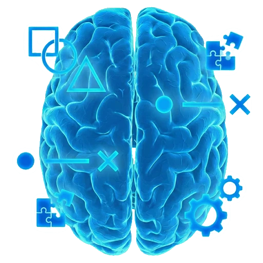 Logic Tests - IQ