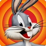 Looney Tunes Dash!