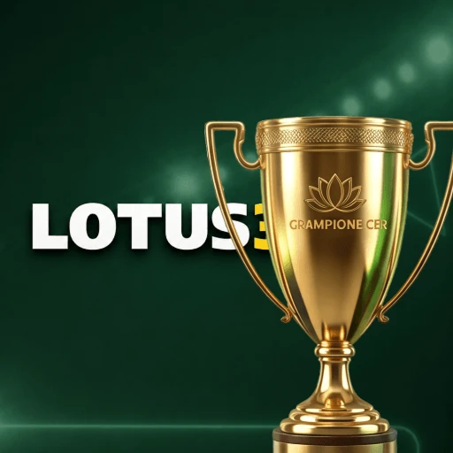Lotus Pixel