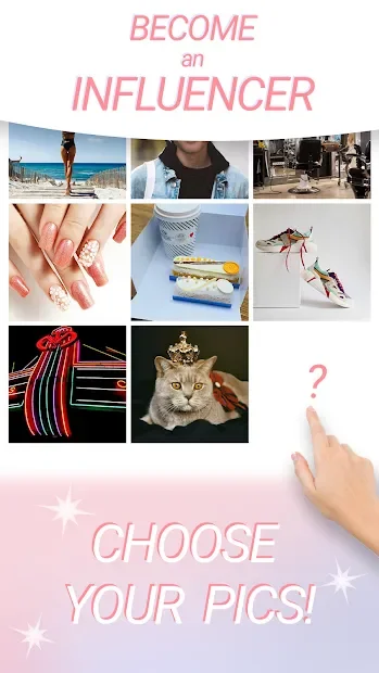 Love Star - the Mansion 1.61