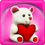 Love World Live Wallpaper Free