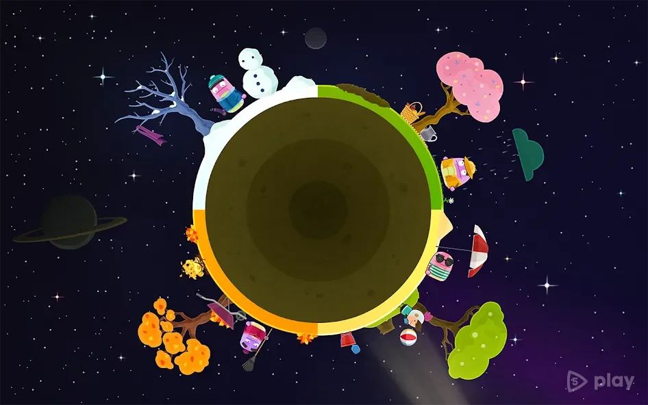 Love You to Bits 1.7.033