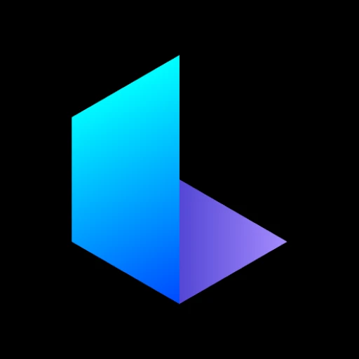 Luma AI: 3D Capture