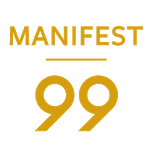 Manifest 99
