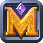 Майстер Карт