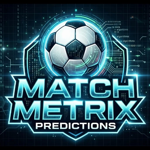 Match Metrix Predictions