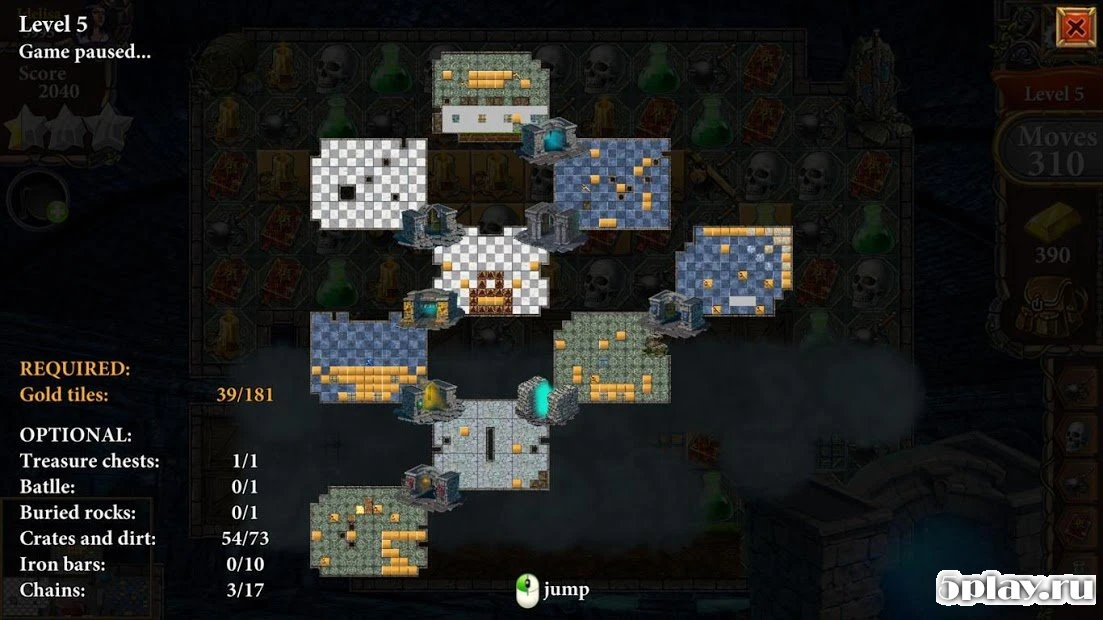 MatchVentures v20181017(661)