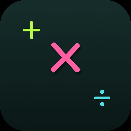 Math Games: Mental Math