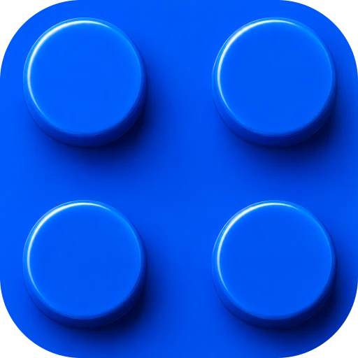 Maze Escape: Block Puzzle