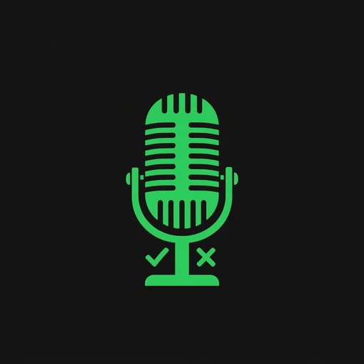 Melodict - Music Quiz