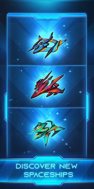 Merge Galaxy PRO 1.0