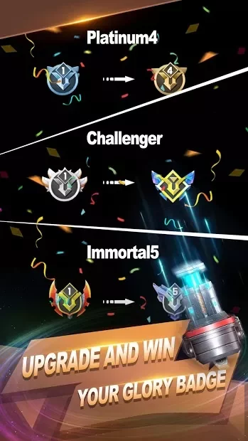 Merge Tower: Не простою стратегічна гра 1.0.3