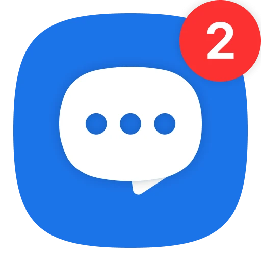 Messages