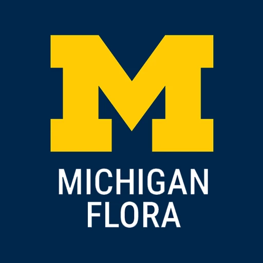 Michigan Flora