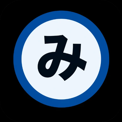 Mihon : Manga & Comics