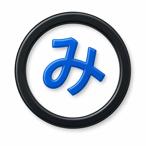 Mihon : Read Manga & Comics