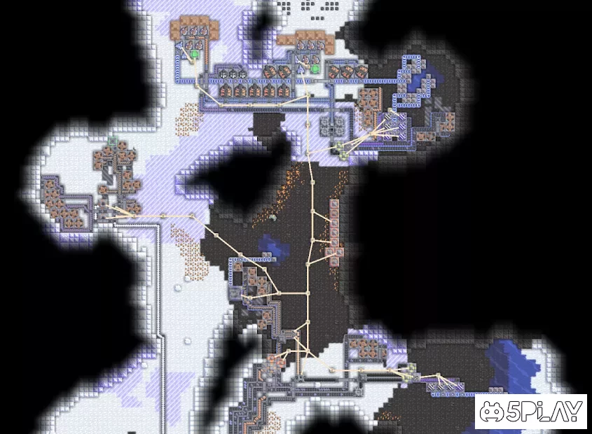 Mindustry v6-official-126.2