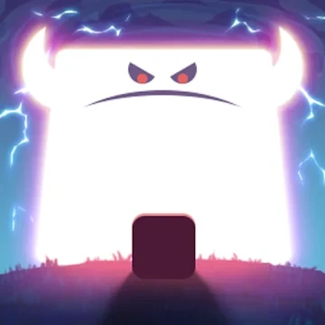 Міні-РПГ "Великий льох"