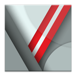 Minima Pro Live Wallpaper