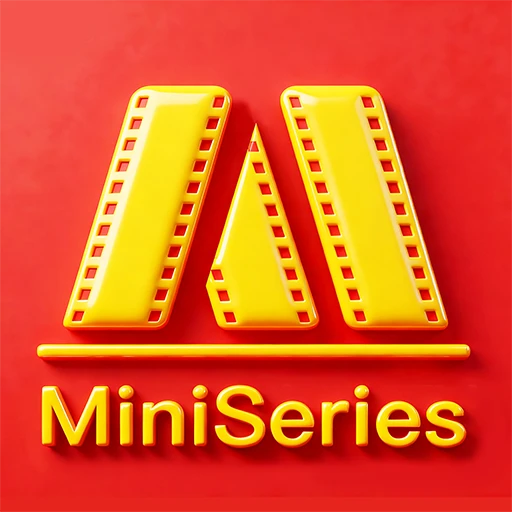 MiniSeries TV：DramaShort&Reels