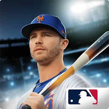 MLB Home Run Derby 2020