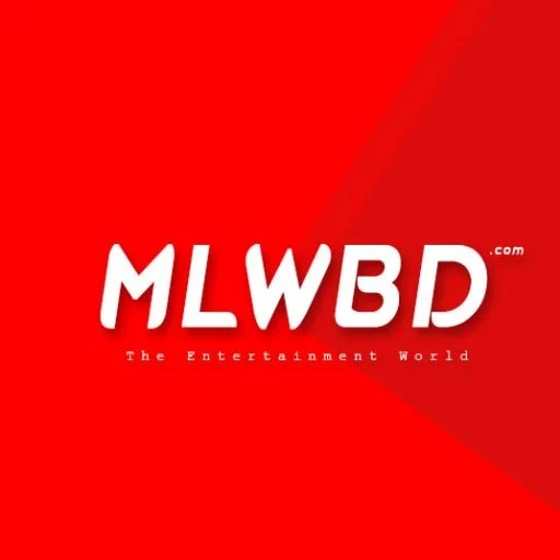 MLWBD.com Latest Movie Updates