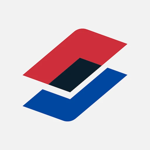 Mobile IDentification App