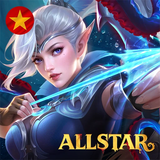 Mobile Legends: Bang Bang FT
