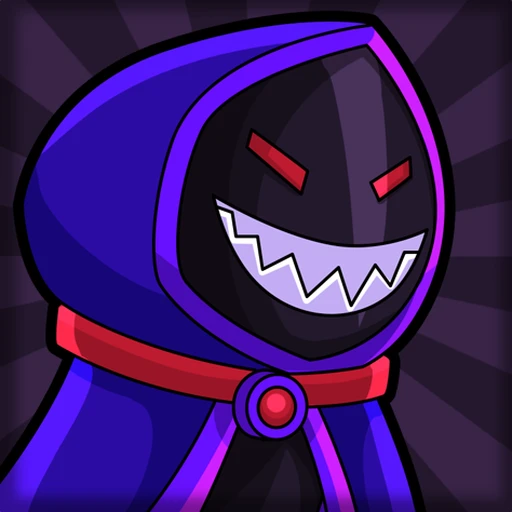 Monster Land: Survival Escape