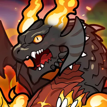 Мій маленький монстр