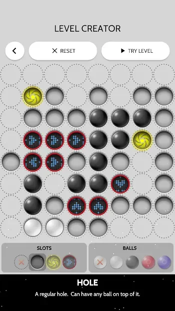 Mulled 2: Solve, Create, and Share! 1.33