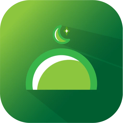 Muslims Day-Prayer, Quran, Dua