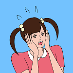 My brother ate my pudding - escape room