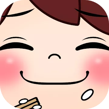 My Cafe Story3 -DONBURI SHOP-