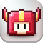 My Heroes - Dungeon Adventure.