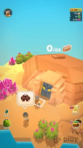 My Little Universe 2.16.2