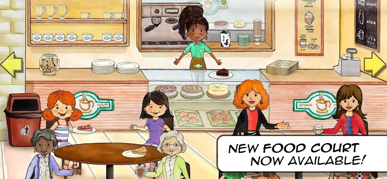 My PlayHome Plus 1.1.3.35