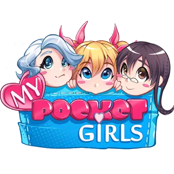 My Pocket Girls