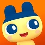 My Tamagotchi Forever