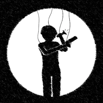 MYEC | Кіберспорт