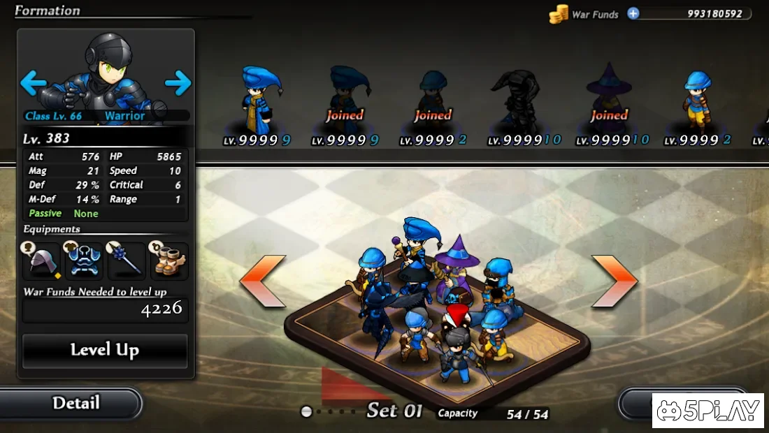 Mystery of Fortune 2 v1.61.6