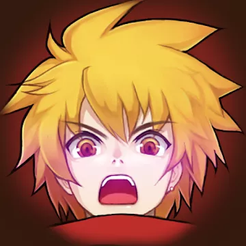 Mystic Guardian VIP: Old School Action RPG.