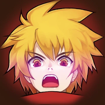 Mystic Guardian VIP: Old School Action RPG