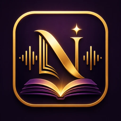 Narrora: Short stories
