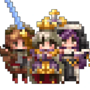 Натисніть Захисники